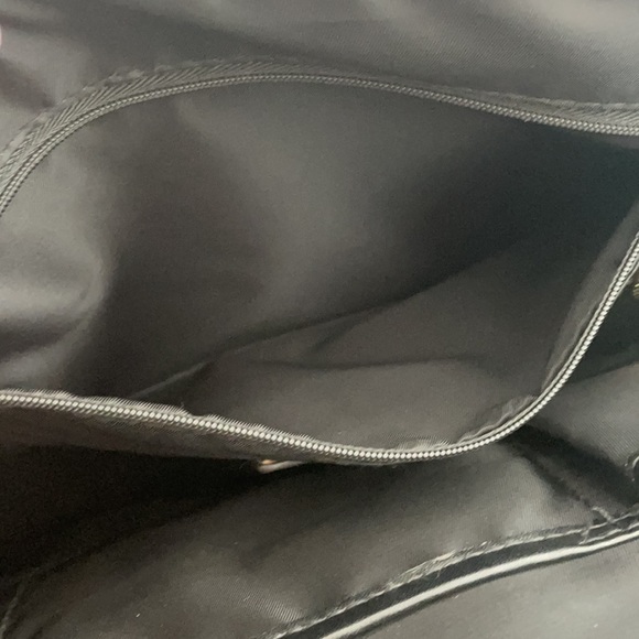 Dogs of Glamour Pet Carrier - Picture 10 of 12